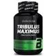 Стимулятор тестостерону BiotechUSA Tribulus Maximus 1500 мг, 90 таблеток