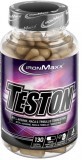 Стимулятор тестостерону IronMaxx Teston, 130 капсул