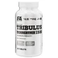Тестостероновий бустер Fitness Authority Performance Line Tribulus terrestris 1500, 90 таблеток