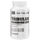 Тестостероновий бустер Fitness Authority Performance Line Tribulus terrestris 1500, 90 таблеток