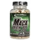 Тестостероновий бустер IronMaxx Maca Origin 800, 130 капсул