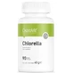 Хлорелла Ostrovit Chlorella, 90 таблеток