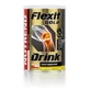 Хондропротектор (для спорта) Flexit Gold Drink Яблоко, 400 г
