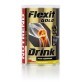 Хондропротектор (для спорта) Flexit Gold Drink Яблоко, 400 г