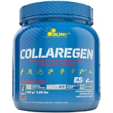 Хондропротектор Olimp Sport Nutrition Collaregen Лимон, 400 г