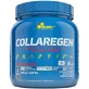 Хондропротектор Olimp Sport Nutrition Collaregen Лимон, 400 г