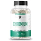 Хром Chromium Trec Nutrition 90 капс