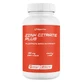 Цинк цитрат Sporter Zinc 30 citrate plus, 120 капсул