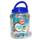 Цукерки Power Pro Healthy Meal Coconut mini, 810 г