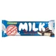 Конфеты Power Pro MILK souffle, 30 г