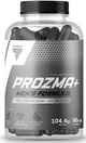 Trec Nutrition 