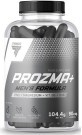 Чоловіча формула ProZMA+ Trec Nutrition 90 капс