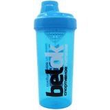 Шейкер Belok Shaker bottle, 750 мл