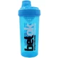 Шейкер Belok Shaker bottle, 750 мл 