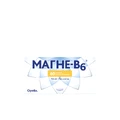Магне-В6 таблетки, покрытые оболочкой, №60