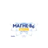 Магне-В6 таблетки, покрытые оболочкой, №60