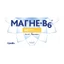 Магне-В6 таблетки, покрытые оболочкой, №60 