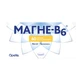 Магне-В6 таблетки, покрытые оболочкой, №60 