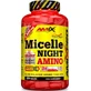 Амінокислота Amix AmixPrо Amino Night Micelle, 250 таблеток