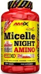 Аминокислота Amix AmixPrо Amino Night Micelle, 250 таблеток