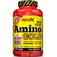 Аминокислота Amix AmixPrо Amino Whey Gold,180 таблеток