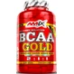 Амінокислота Amix BCAA Gold, 150 таблеток