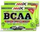 Аминокислота Amix BCAA Micro Instant Juice Fruit punch, 10 г