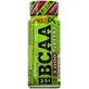 Аминокислота Amix BCAA Shot Forest fruits, 60мл