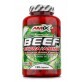 Аминокислота Amix Beef Amino, 198 капсул