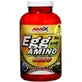 Амінокислота Amix EGG Amino 6000, 120 таблеток