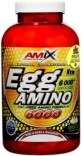 Амінокислота Amix EGG Amino 6000, 120 таблеток