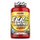 Амінокислота Amix EGG Amino 6000, 360 таблеток