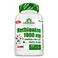Аминокислота Amix GreenDay L-Methionine 1000 мг, 120 капсул