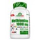 Аминокислота Amix GreenDay L-Methionine 1000 мг, 120 капсул