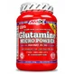 Аминокислота Amix L - Glutamine,1000г