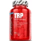 Амінокислота Amix L-Tryptophan 1000 мг, 90 капсул