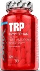 Аминокислота Amix L-Tryptophan 1000 мг, 90 капсул