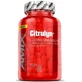 Амінокислота Amix Nutrition CitruLyn 750 мг, 120 капсул