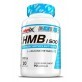 Аминокислота Amix Nutrition HMB, 220 капсул