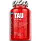 Амінокислота Amix Nutrition Taurine, 120 капсул