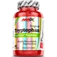Аминокислота Amix Nutrition Tryptophan PepForm Peptides 500 мг, 90 капсул