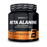 Амінокислота BioTechUSA Beta-Alanine, 300 г
