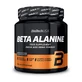 Амінокислота BioTechUSA Beta-Alanine, 300 г