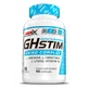 Аминокислотный комплекс Amix Performance Amix GHStim Amino Complex, 90 капсул