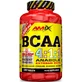 Аминокислоты Amix AmixPrо BCAA 4:1:1, 150 таблеток
