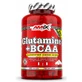 Амінокислоти Amix L - Glutamine + BCAA, 360 капсул