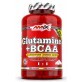 Аминокислоты Amix L - Glutamine + BCAA, 360 капсул