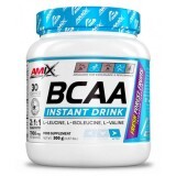 Аминокислоты Amix Performance BCAA Instant Drink Forest Fruits, 300 г