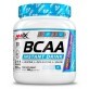 Амінокислоти Amix Performance BCAA Instant Drink Forest Fruits, 300 г