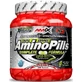 Комплекс амінокислот Amix-Nutrition Amino Pills, 330 таблеток